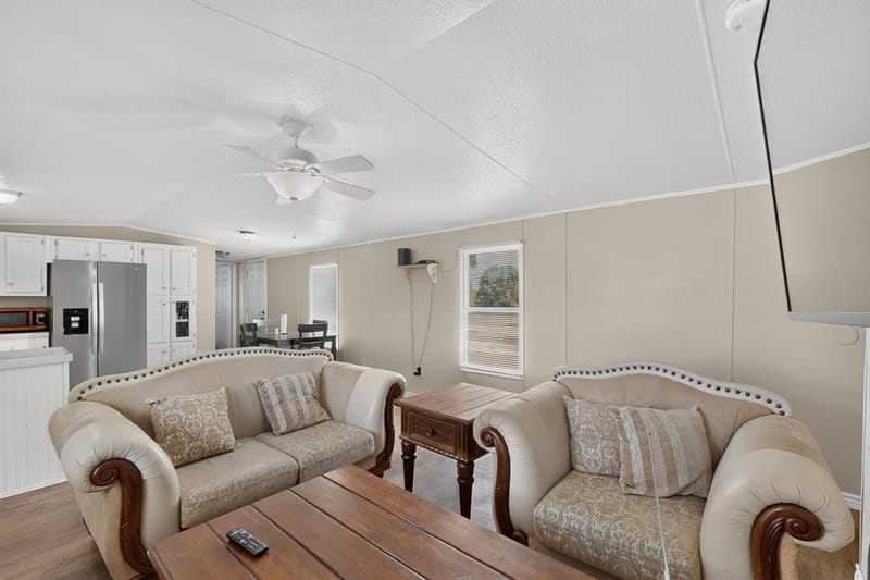 8108 Gray Mist Court, Alvarado TX 76009 - Photo 8