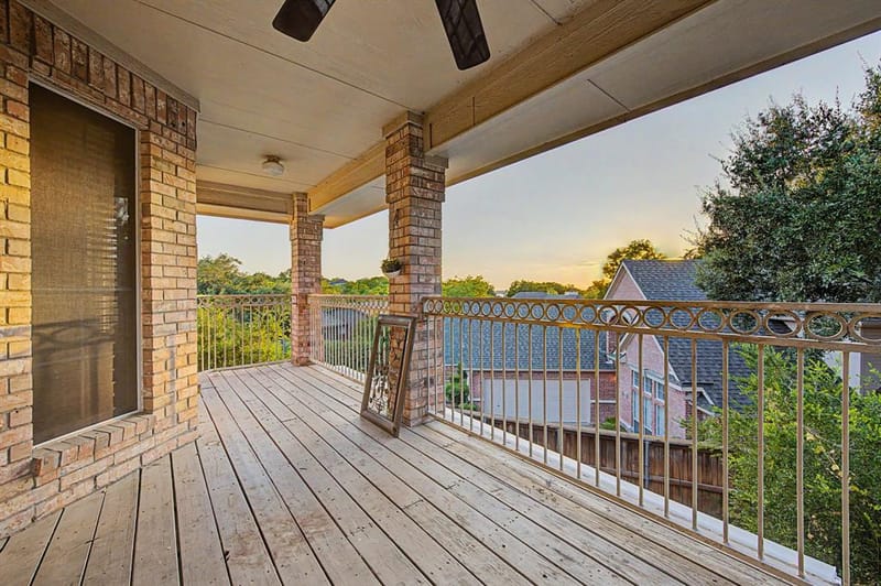 102 Dame Pattie Drive, Rockwall TX 75032 - Photo 27