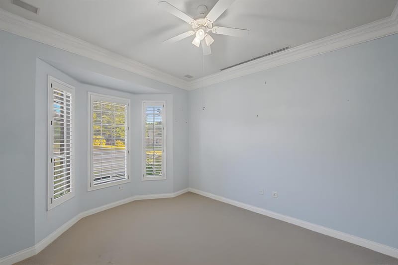 102 Dame Pattie Drive, Rockwall TX 75032 - Photo 6
