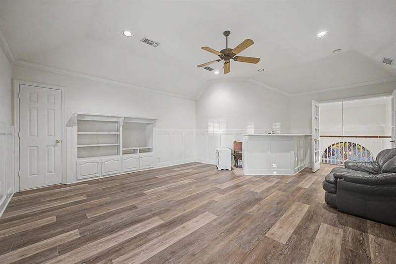102 Dame Pattie Drive, Rockwall TX 75032 - Photo 26