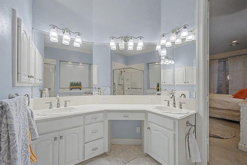 102 Dame Pattie Drive, Rockwall TX 75032 - Photo 22