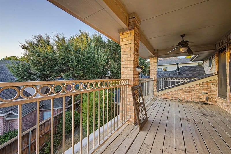 102 Dame Pattie Drive, Rockwall TX 75032 - Photo 28