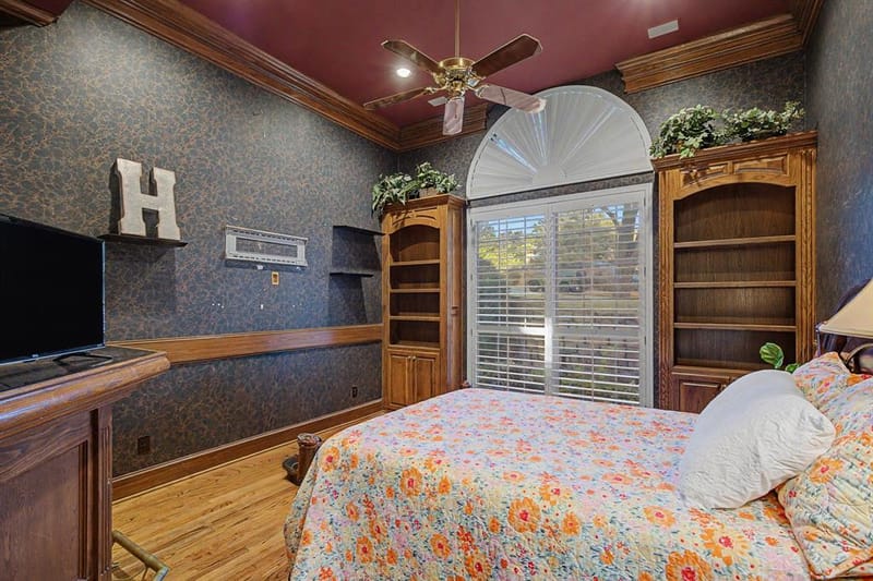102 Dame Pattie Drive, Rockwall TX 75032 - Photo 5