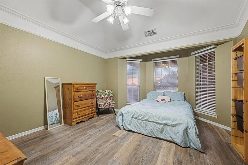 102 Dame Pattie Drive, Rockwall TX 75032 - Photo 30