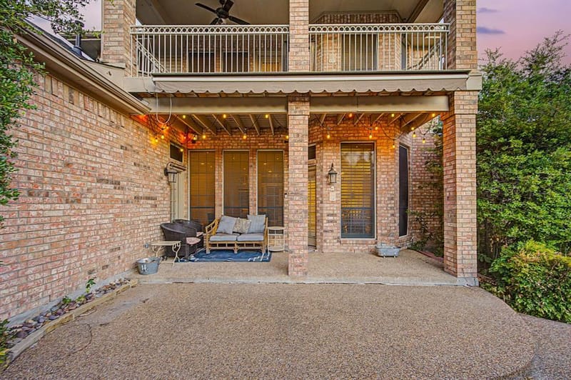 102 Dame Pattie Drive, Rockwall TX 75032 - Photo 34
