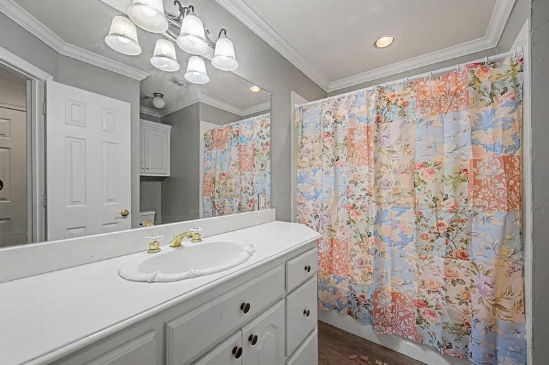 102 Dame Pattie Drive, Rockwall TX 75032 - Photo 31