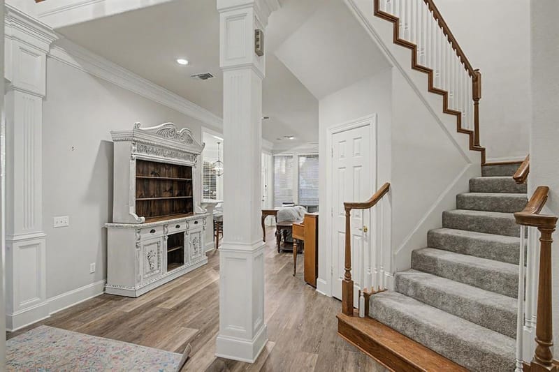 102 Dame Pattie Drive, Rockwall TX 75032 - Photo 4