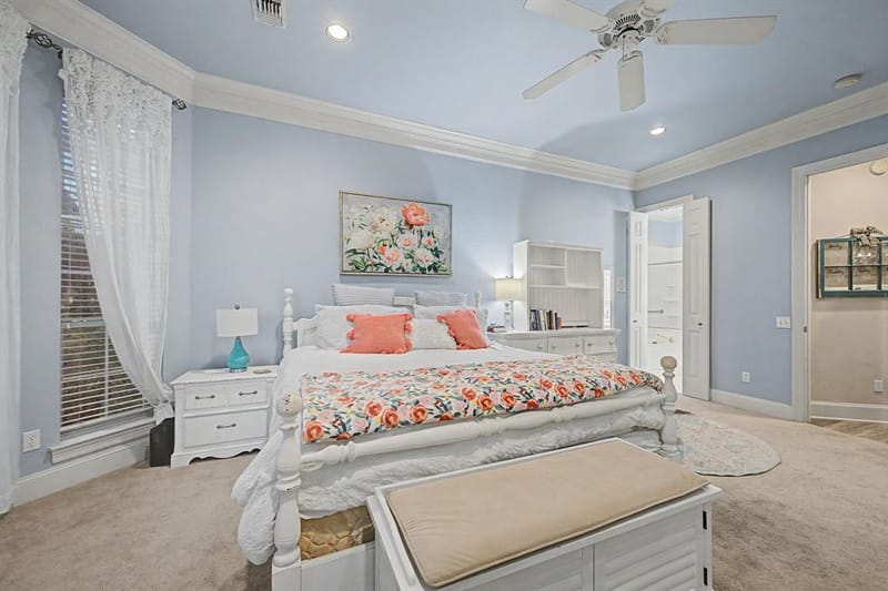 102 Dame Pattie Drive, Rockwall TX 75032 - Photo 21