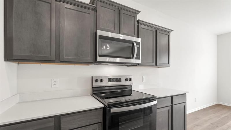 5975 Bobbie Jo Lane, Crandall TX 75114 - Photo 23