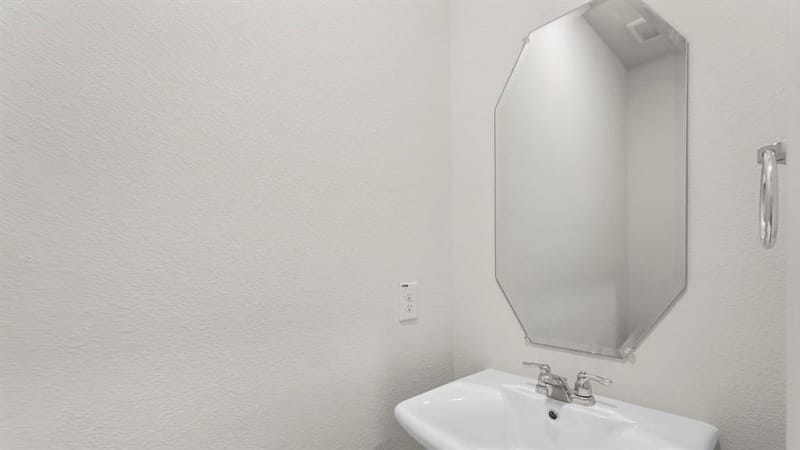 5975 Bobbie Jo Lane, Crandall TX 75114 - Photo 6