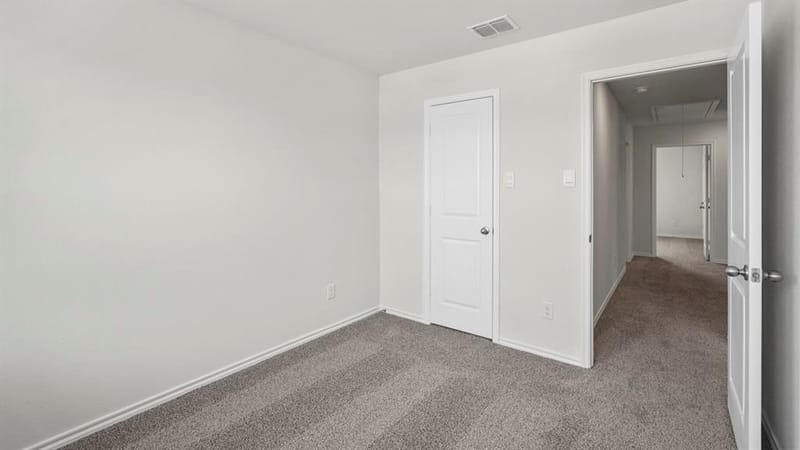 5975 Bobbie Jo Lane, Crandall TX 75114 - Photo 17