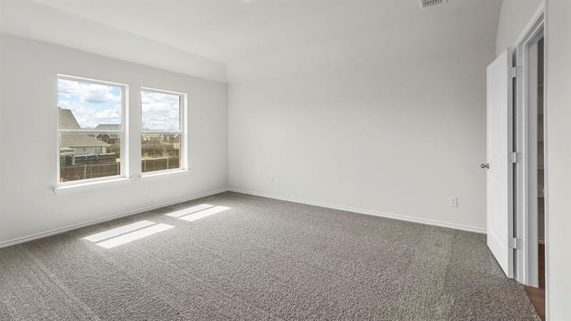 5975 Bobbie Jo Lane, Crandall TX 75114 - Photo 7
