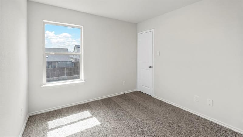 5975 Bobbie Jo Lane, Crandall TX 75114 - Photo 20