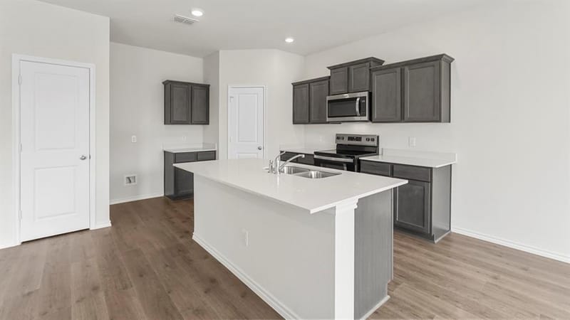 5975 Bobbie Jo Lane, Crandall TX 75114 - Photo 24