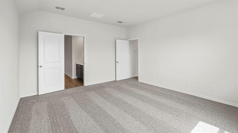 5975 Bobbie Jo Lane, Crandall TX 75114 - Photo 10