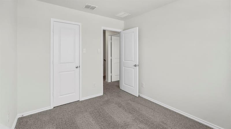 5975 Bobbie Jo Lane, Crandall TX 75114 - Photo 18