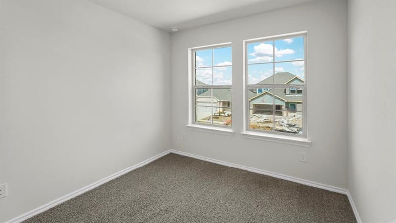 5975 Bobbie Jo Lane, Crandall TX 75114 - Photo 15