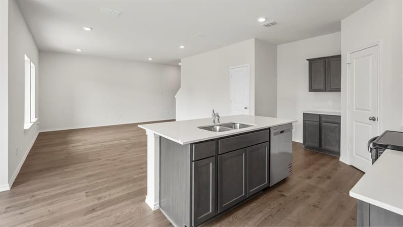 5975 Bobbie Jo Lane, Crandall TX 75114 - Photo 25