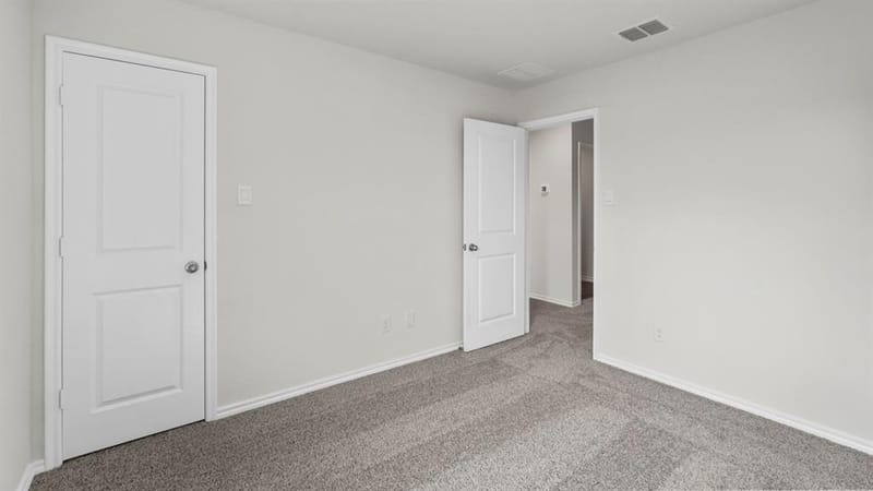5975 Bobbie Jo Lane, Crandall TX 75114 - Photo 21