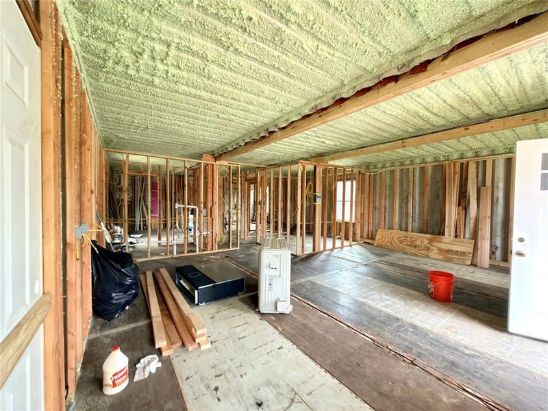7137 Cayuga Drive, Mabank TX 75156 - Photo 2