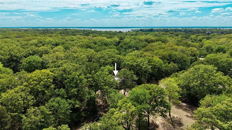 7137 Cayuga Drive, Mabank TX 75156 - Photo 13