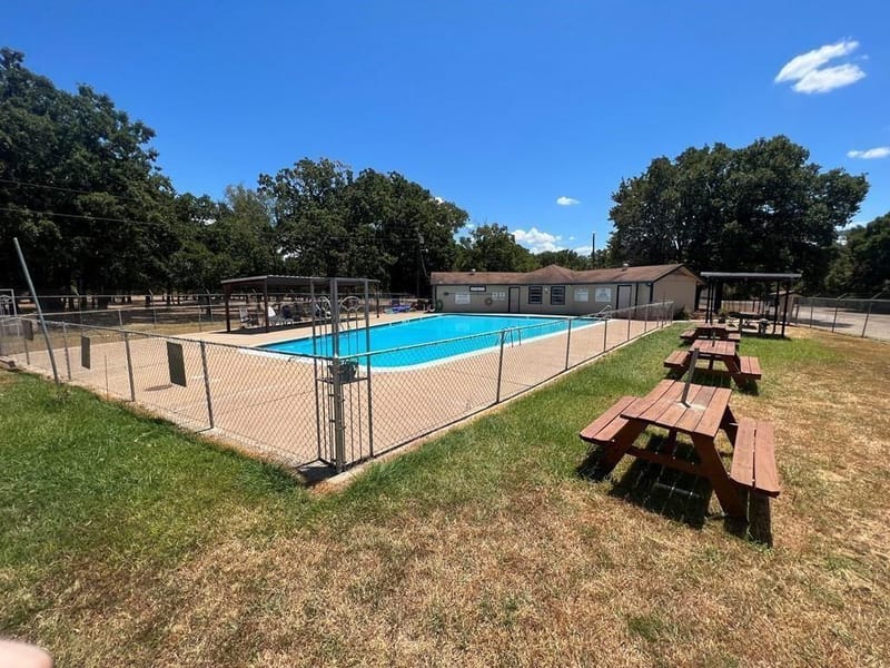 7137 Cayuga Drive, Mabank TX 75156 - Photo 17