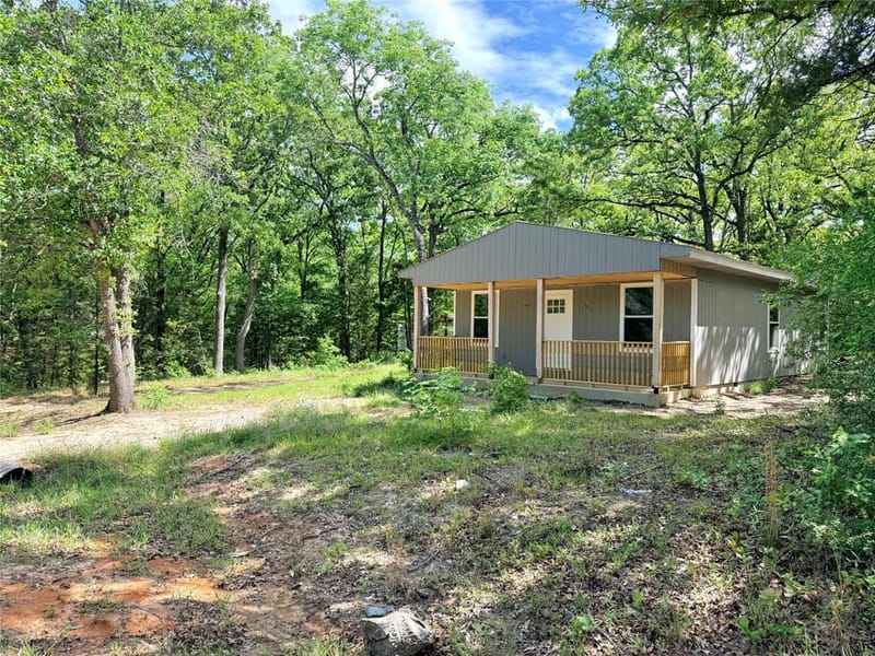 7137 Cayuga Drive, Mabank TX 75156 - Photo 3