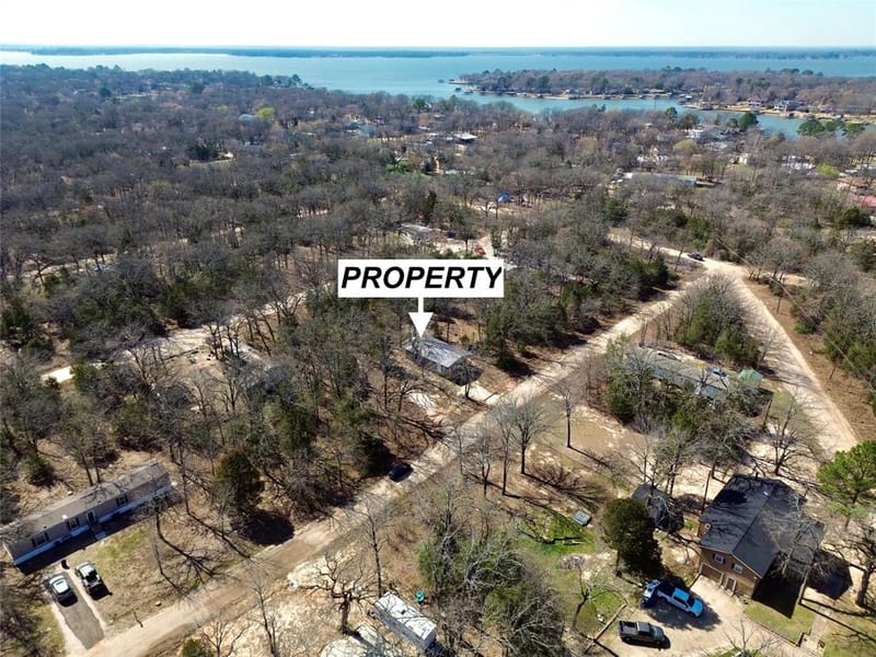 7137 Cayuga Drive, Mabank TX 75156 - Photo 15