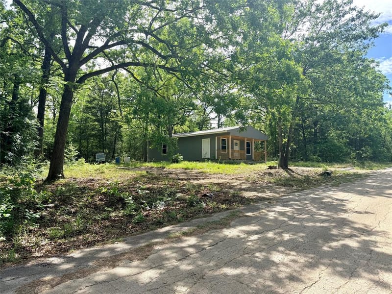 7137 Cayuga Drive, Mabank TX 75156 - Photo 11
