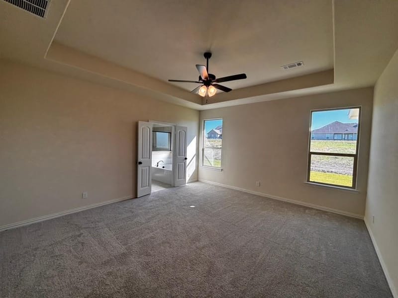 135 Big Sky Road, Decatur TX 76234 - Photo 6