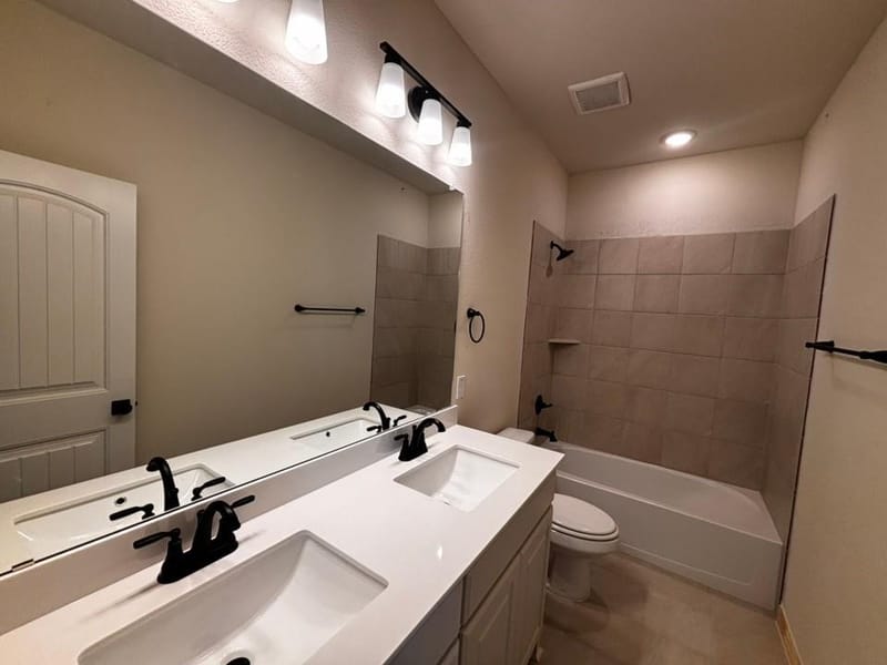 135 Big Sky Road, Decatur TX 76234 - Photo 12
