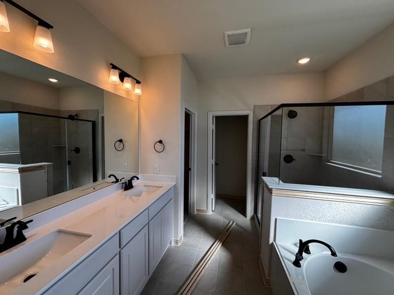 135 Big Sky Road, Decatur TX 76234 - Photo 7