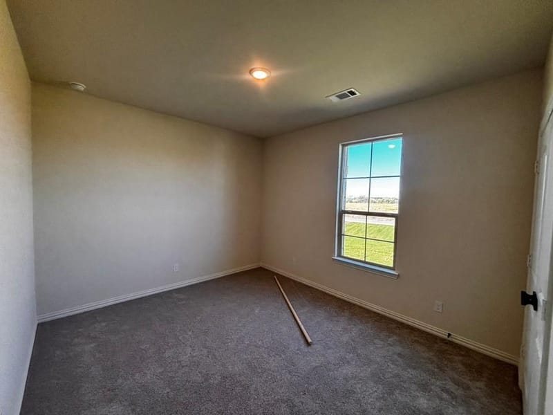 135 Big Sky Road, Decatur TX 76234 - Photo 9