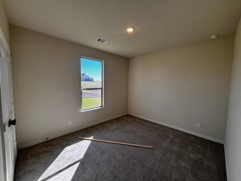 135 Big Sky Road, Decatur TX 76234 - Photo 10