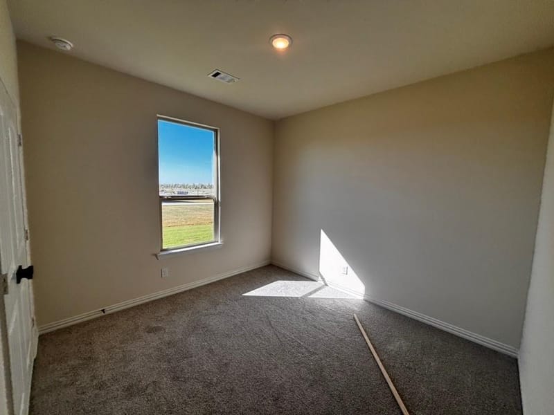 135 Big Sky Road, Decatur TX 76234 - Photo 11