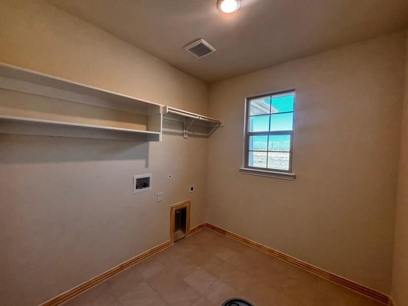 135 Big Sky Road, Decatur TX 76234 - Photo 8