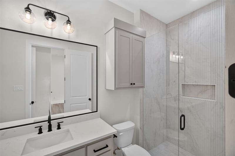 2821 Private Access Road # 73107, Burleson TX 76028 - Photo 13