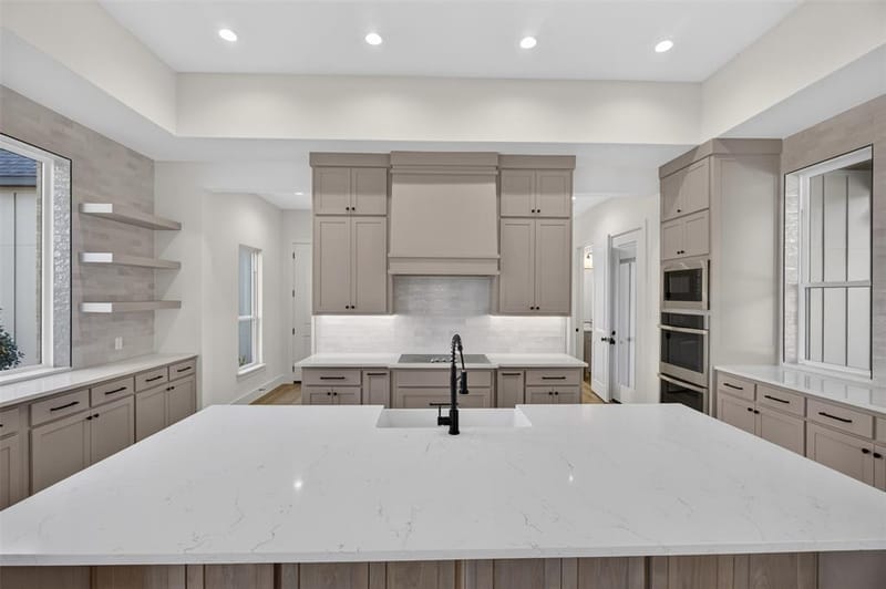 2821 Private Access Road # 73107, Burleson TX 76028 - Photo 17