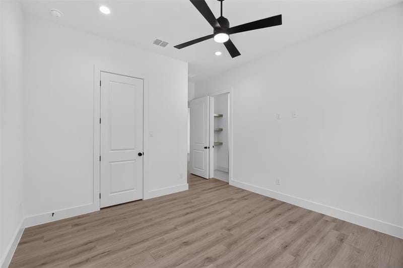2821 Private Access Road # 73107, Burleson TX 76028 - Photo 12
