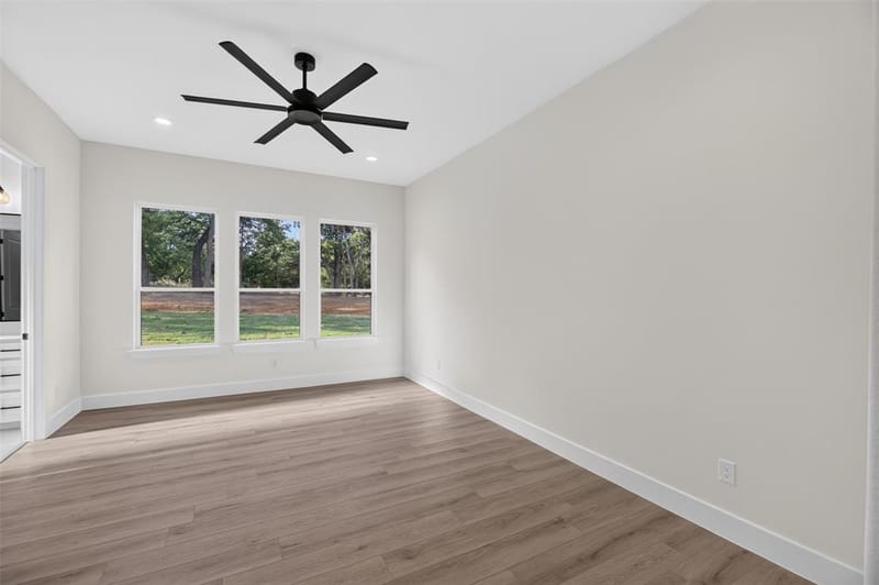 2821 Private Access Road # 73107, Burleson TX 76028 - Photo 26