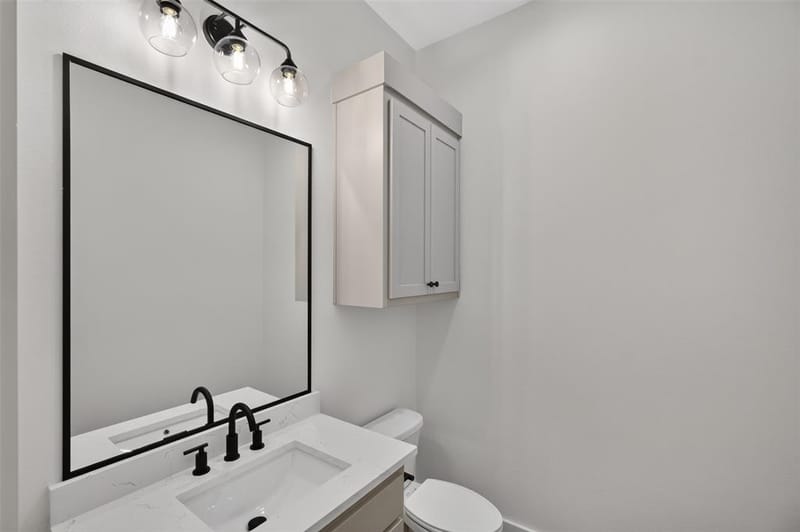 2821 Private Access Road # 73107, Burleson TX 76028 - Photo 24