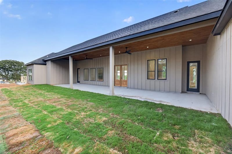 2821 Private Access Road # 73107, Burleson TX 76028 - Photo 38