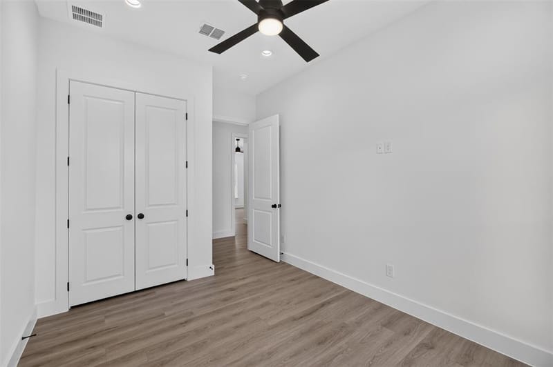 2821 Private Access Road # 73107, Burleson TX 76028 - Photo 10