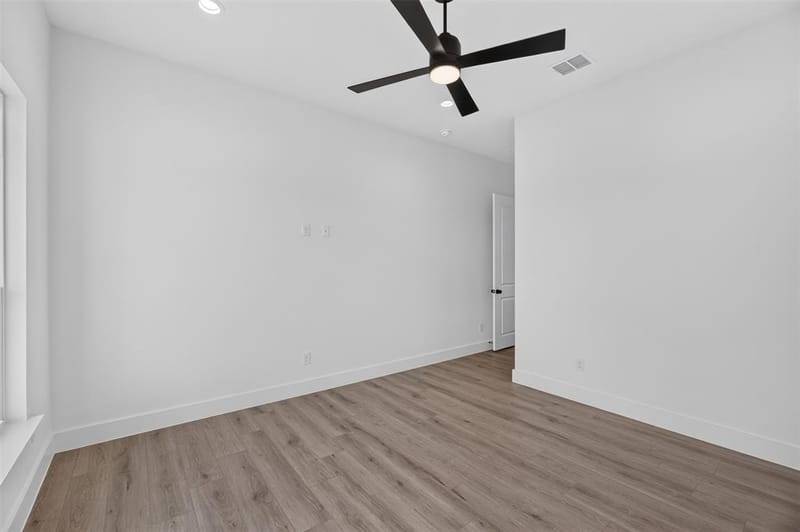 2821 Private Access Road # 73107, Burleson TX 76028 - Photo 15