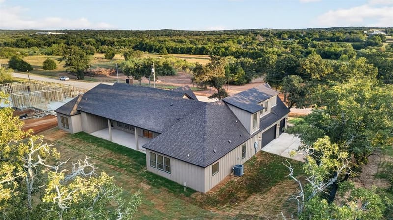 2821 Private Access Road # 73107, Burleson TX 76028 - Photo 39