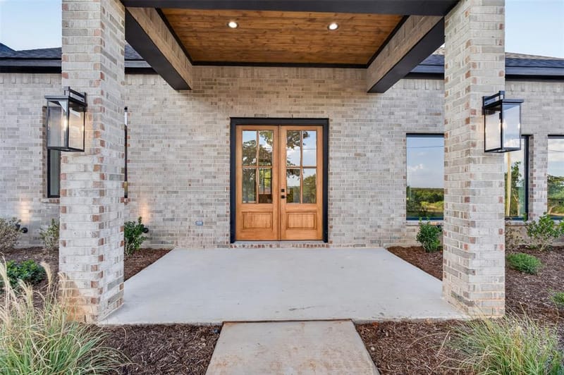 2821 Private Access Road # 73107, Burleson TX 76028 - Photo 4