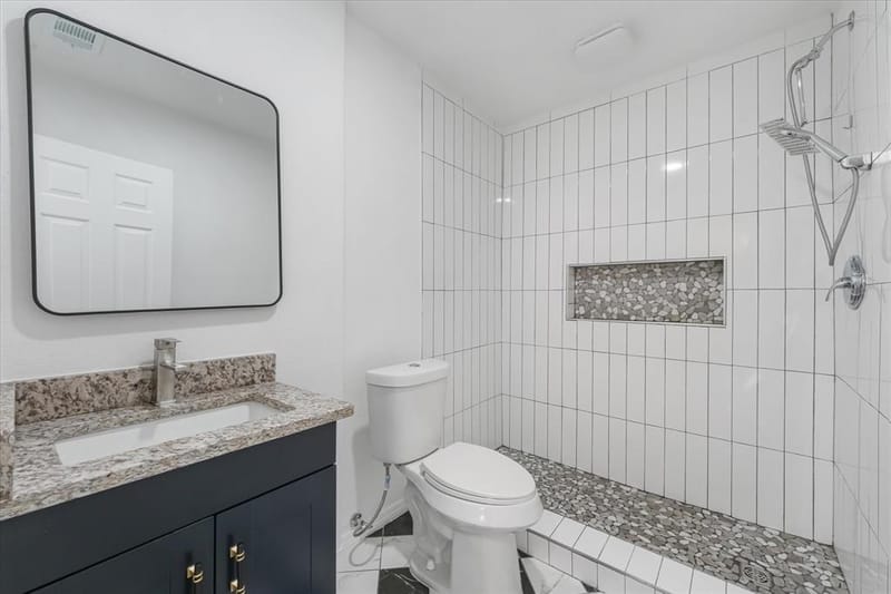 4432 Nolan Street, Fort Worth TX 76119 - Photo 13