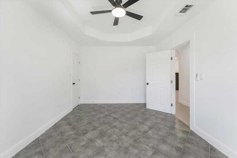4432 Nolan Street, Fort Worth TX 76119 - Photo 16