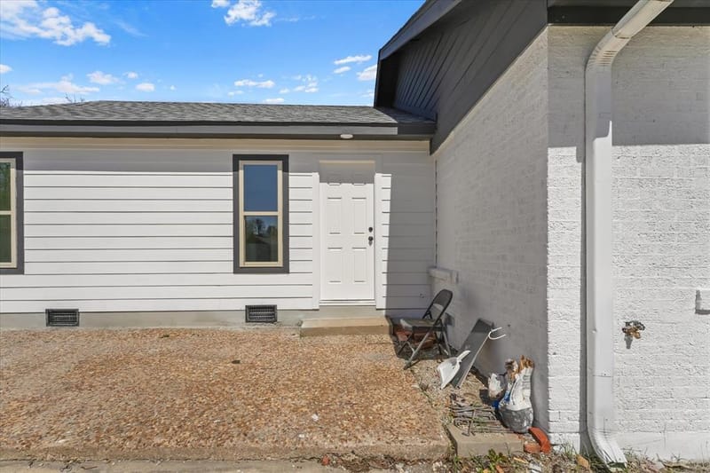 4432 Nolan Street, Fort Worth TX 76119 - Photo 26