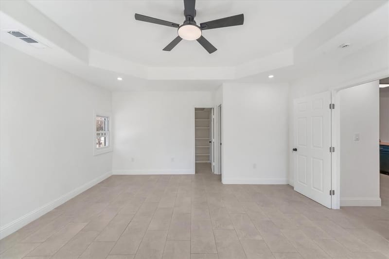 4432 Nolan Street, Fort Worth TX 76119 - Photo 22